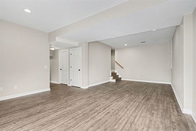 7251 Windhaven Court, Portage, MI 49024