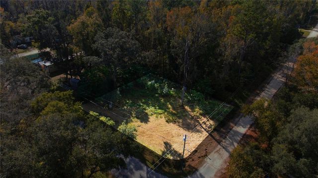 832 SW 134TH COURT, Ocala, FL 34481