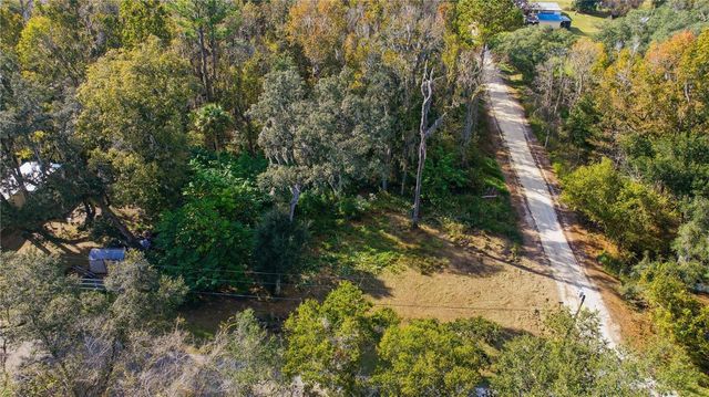 832 SW 134TH COURT, Ocala, FL 34481