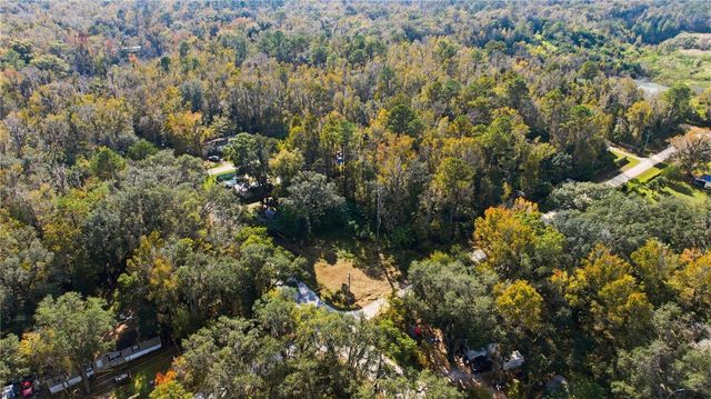 832 SW 134TH COURT, Ocala, FL 34481