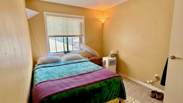 7352 72nd Lane N, Brooklyn Park, MN 55428