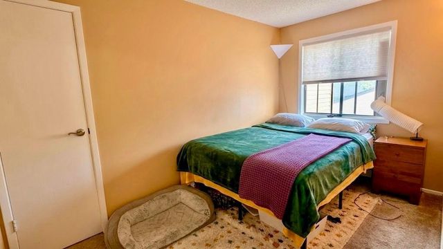 7352 72nd Lane N, Brooklyn Park, MN 55428