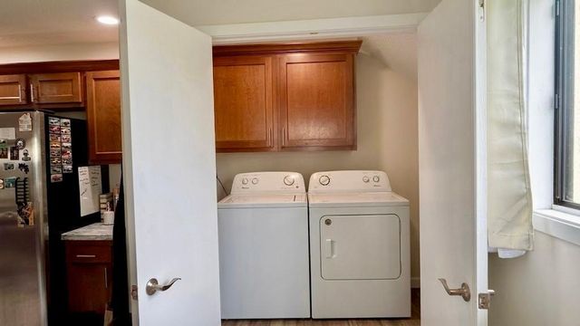 7352 72nd Lane N, Brooklyn Park, MN 55428