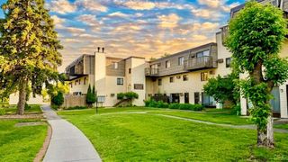 7352 72nd Lane N, Brooklyn Park, MN 55428
