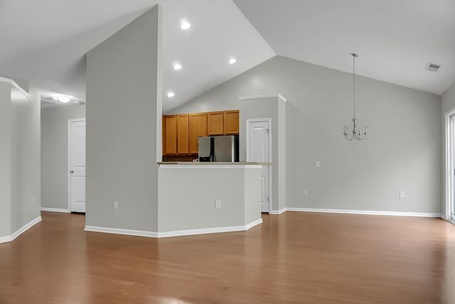 9850 Stockport Circle, Summerville, SC 29485