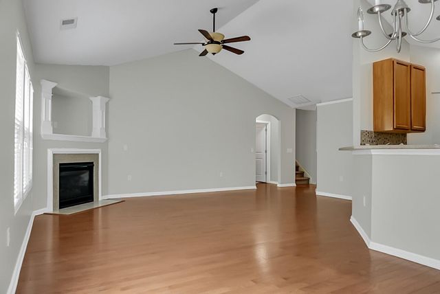 9850 Stockport Circle, Summerville, SC 29485