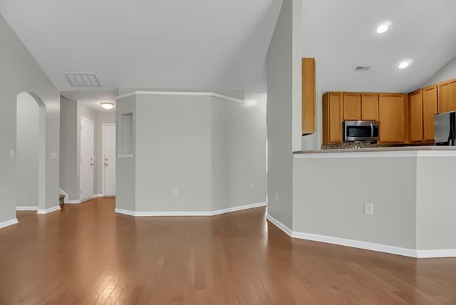 9850 Stockport Circle, Summerville, SC 29485