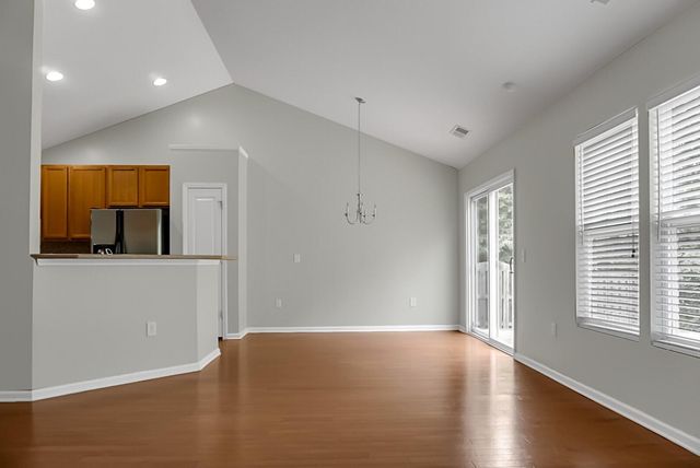 9850 Stockport Circle, Summerville, SC 29485