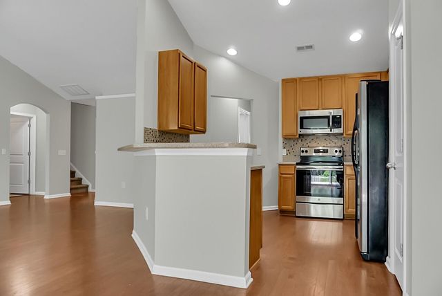 9850 Stockport Circle, Summerville, SC 29485