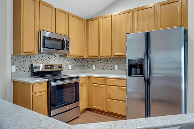 9850 Stockport Circle, Summerville, SC 29485
