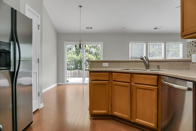 9850 Stockport Circle, Summerville, SC 29485