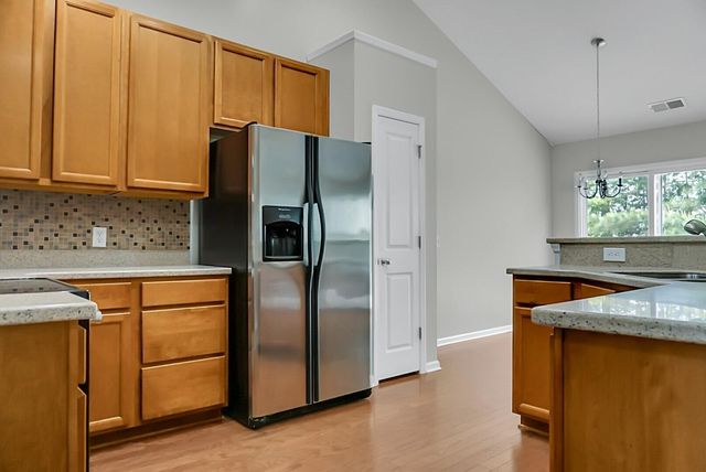 9850 Stockport Circle, Summerville, SC 29485