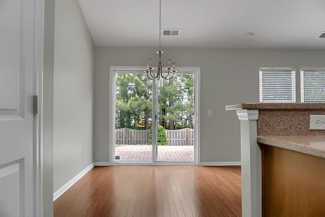 9850 Stockport Circle, Summerville, SC 29485