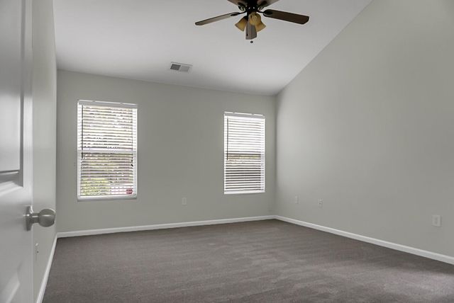 9850 Stockport Circle, Summerville, SC 29485