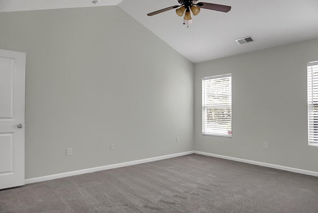 9850 Stockport Circle, Summerville, SC 29485