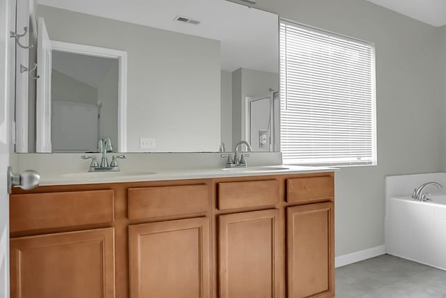 9850 Stockport Circle, Summerville, SC 29485