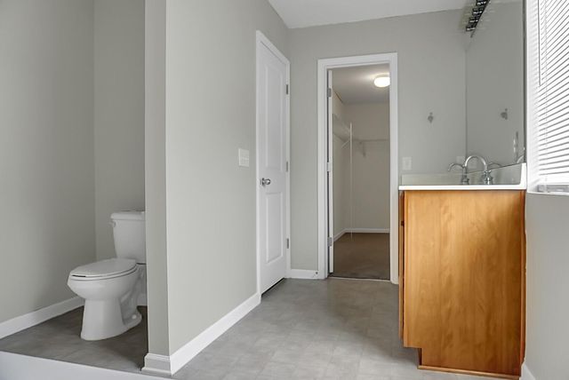 9850 Stockport Circle, Summerville, SC 29485