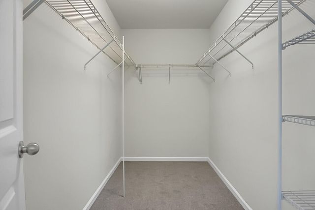 9850 Stockport Circle, Summerville, SC 29485