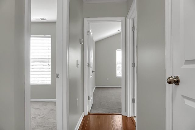 9850 Stockport Circle, Summerville, SC 29485