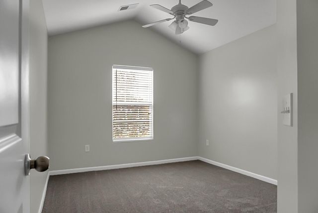 9850 Stockport Circle, Summerville, SC 29485