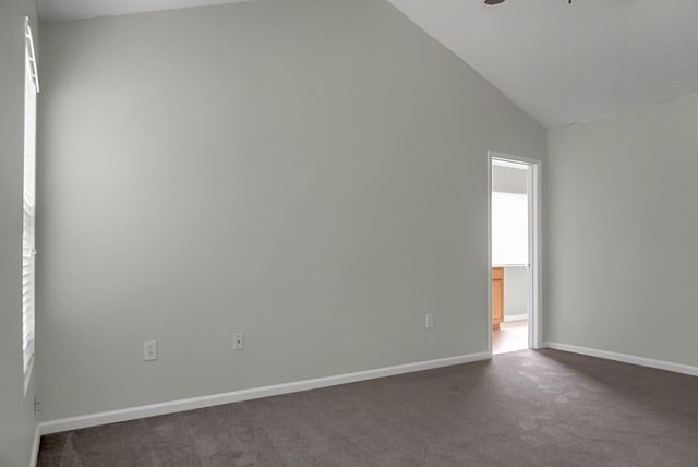 9850 Stockport Circle, Summerville, SC 29485