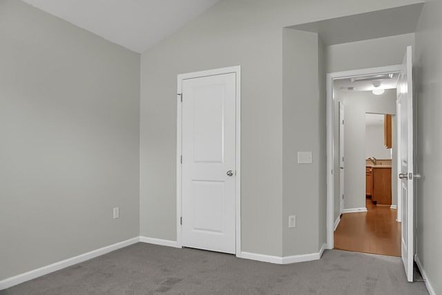 9850 Stockport Circle, Summerville, SC 29485
