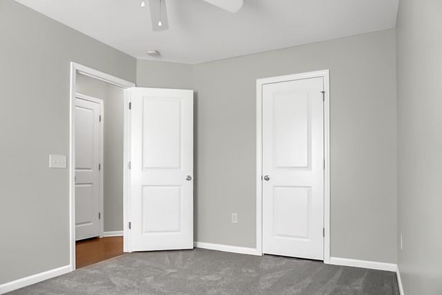 9850 Stockport Circle, Summerville, SC 29485