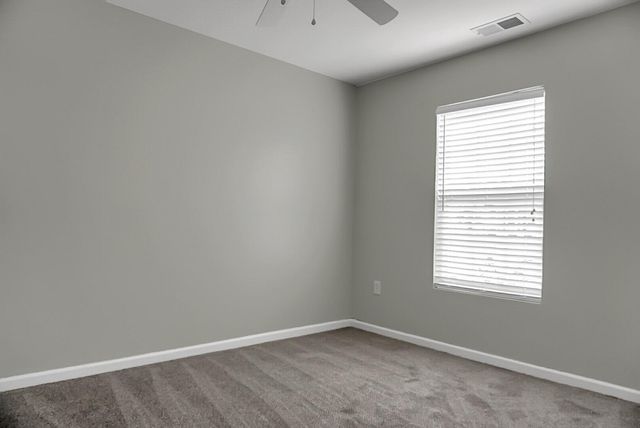 9850 Stockport Circle, Summerville, SC 29485