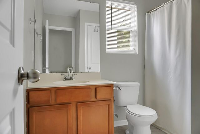 9850 Stockport Circle, Summerville, SC 29485