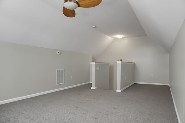 9850 Stockport Circle, Summerville, SC 29485