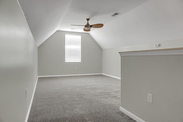 9850 Stockport Circle, Summerville, SC 29485