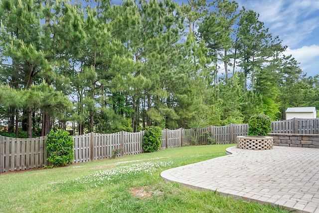 9850 Stockport Circle, Summerville, SC 29485