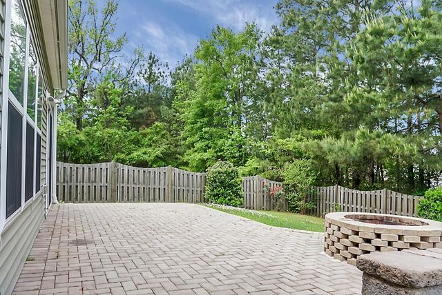 9850 Stockport Circle, Summerville, SC 29485