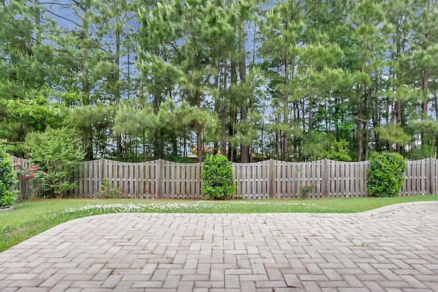 9850 Stockport Circle, Summerville, SC 29485