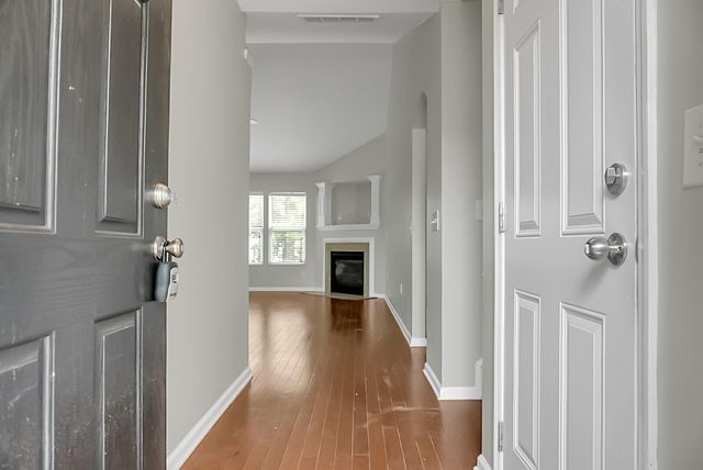9850 Stockport Circle, Summerville, SC 29485