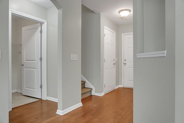 9850 Stockport Circle, Summerville, SC 29485