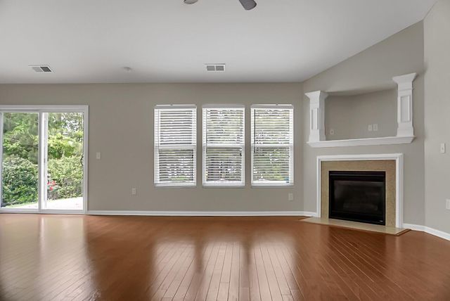9850 Stockport Circle, Summerville, SC 29485