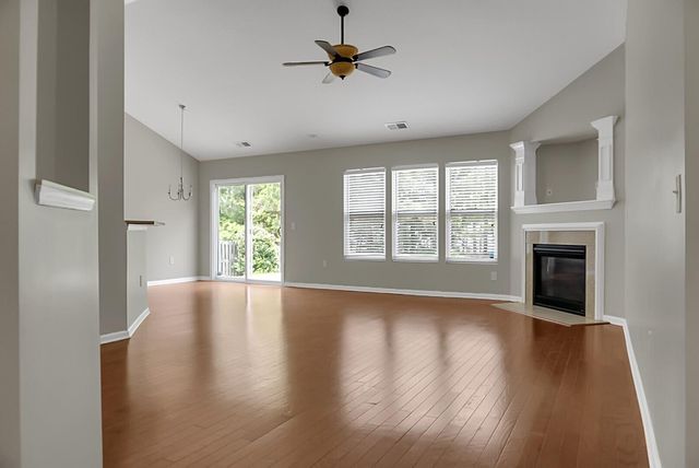 9850 Stockport Circle, Summerville, SC 29485