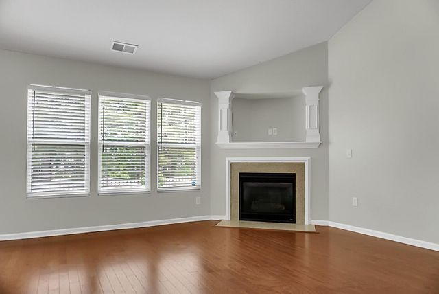 9850 Stockport Circle, Summerville, SC 29485