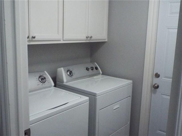 2829 Larkspur Road, Moore, OK 73160