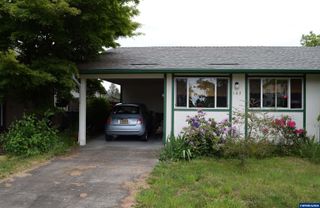 147 SW Wake Robin Av, Corvallis, OR 97333