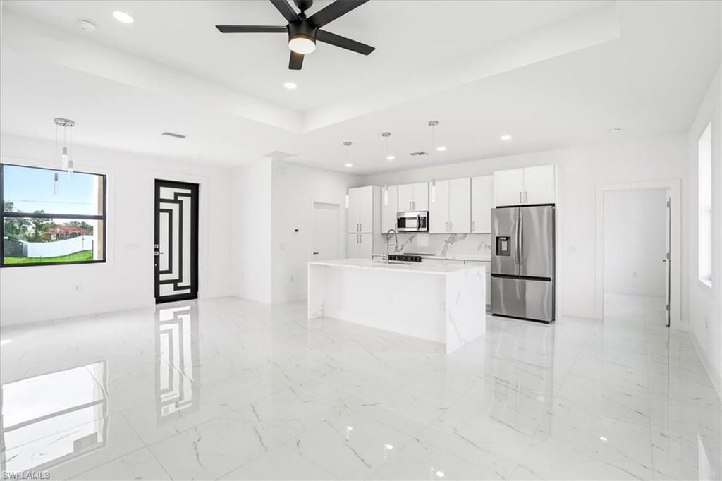 1919 Crawford AVE N, LEHIGH ACRES, FL 33971 — photo 3