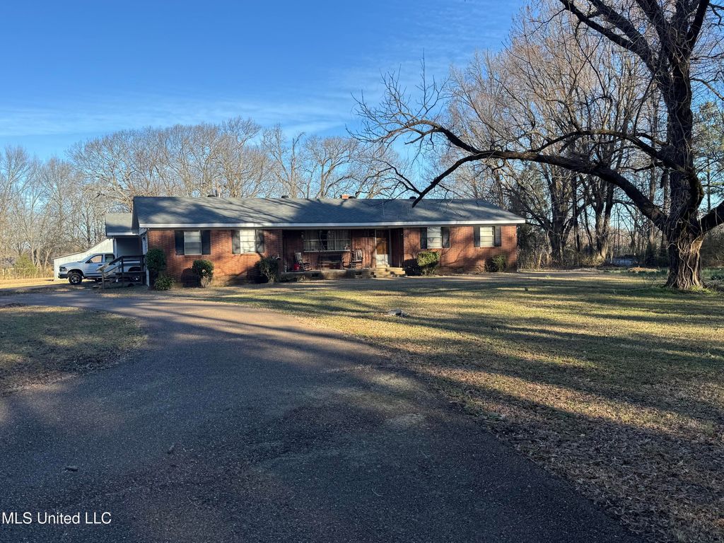 2035 Hwy 51, Hernando, MS 38632 — photo 2