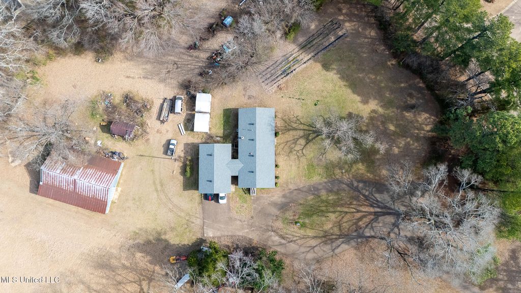 2035 Hwy 51, Hernando, MS 38632 — photo 5
