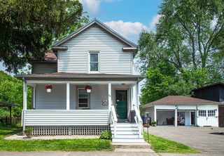 94 Williams Street, Northampton, MA 01060