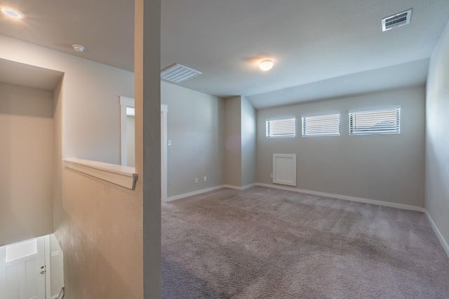 147 Waterside RD A, Buda, TX 78610
