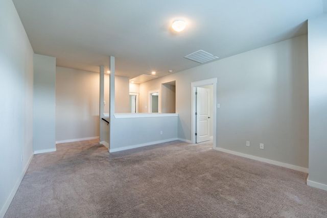 147 Waterside RD A, Buda, TX 78610