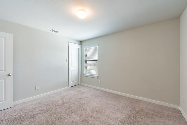 147 Waterside RD A, Buda, TX 78610