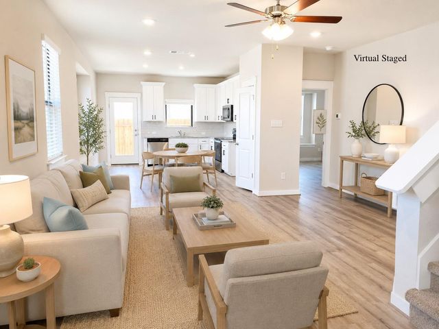147 Waterside RD A, Buda, TX 78610