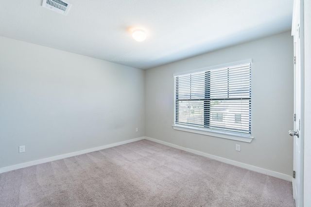 147 Waterside RD A, Buda, TX 78610